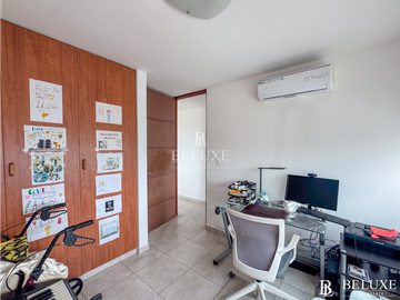 VENTA APARTAMENTO, PH. TERRAWIND, SAN FRANCISCO (2)