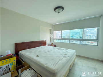 VENTA APARTAMENTO, PH. TERRAWIND, SAN FRANCISCO (2)