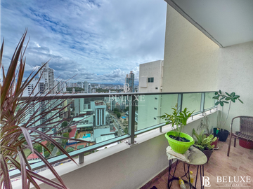 VENTA APARTAMENTO, PH. TERRAWIND, SAN FRANCISCO (2)
