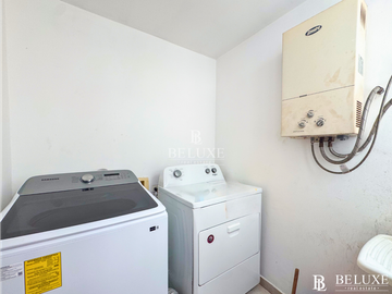 VENTA APARTAMENTO, PH. TERRAWIND, SAN FRANCISCO (2)
