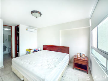 VENTA APARTAMENTO, PH. TERRAWIND, SAN FRANCISCO (2)