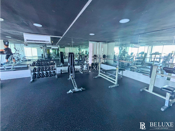VENTA APARTAMENTO, PH. TERRAWIND, SAN FRANCISCO (2)