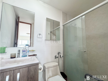 VENTA APARTAMENTO, PH. TERRAWIND, SAN FRANCISCO (2)