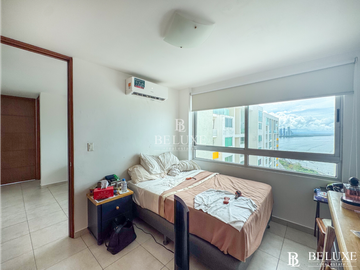 VENTA APARTAMENTO, PH. TERRAWIND, SAN FRANCISCO (2)