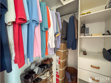 VENTA APARTAMENTO, PH. TERRAWIND, SAN FRANCISCO (2)