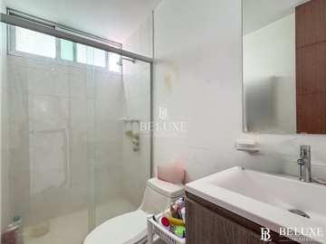 VENTA APARTAMENTO, PH. TERRAWIND, SAN FRANCISCO (2)