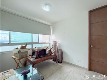 VENTA APARTAMENTO, PH. TERRAWIND, SAN FRANCISCO (2)