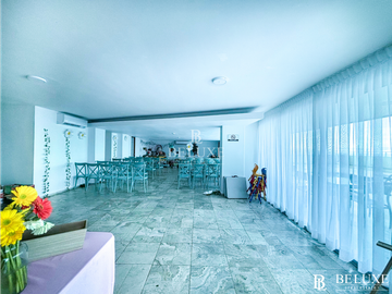 VENTA APARTAMENTO, PH. TERRAWIND, SAN FRANCISCO (2)