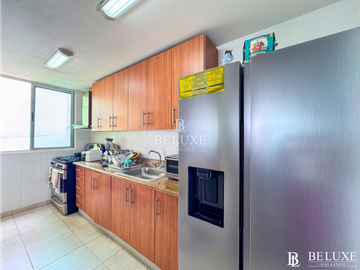 VENTA APARTAMENTO, PH. TERRAWIND, SAN FRANCISCO (2)