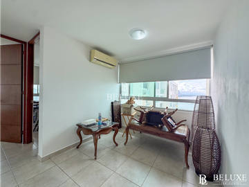 VENTA APARTAMENTO, PH. TERRAWIND, SAN FRANCISCO (2)