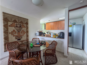 VENTA APARTAMENTO, PH. TERRAWIND, SAN FRANCISCO (2)