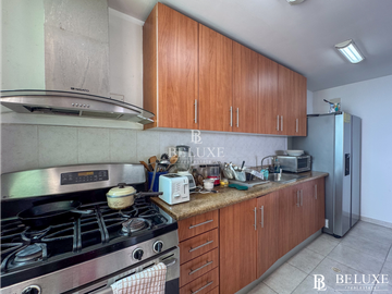 VENTA APARTAMENTO, PH. TERRAWIND, SAN FRANCISCO (2)