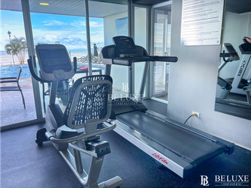 VENTA APARTAMENTO, PH. TERRAWIND, SAN FRANCISCO (2)
