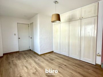 LINDO DÚPLEX A LA VENTA DE 3 DORMITORIOS EN BARRANCO