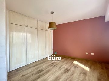LINDO DÚPLEX A LA VENTA DE 3 DORMITORIOS EN BARRANCO