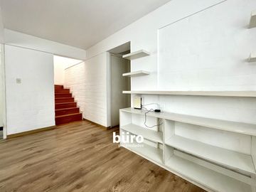 LINDO DÚPLEX A LA VENTA DE 3 DORMITORIOS EN BARRANCO