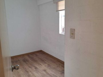 LINDO DÚPLEX A LA VENTA DE 3 DORMITORIOS EN BARRANCO
