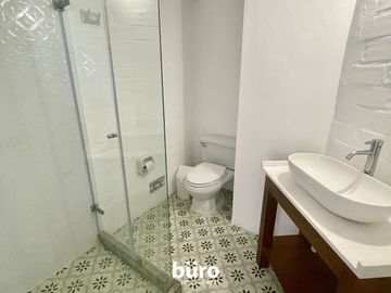 LINDO DÚPLEX A LA VENTA DE 3 DORMITORIOS EN BARRANCO