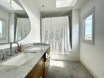 LINDO DÚPLEX A LA VENTA DE 3 DORMITORIOS EN BARRANCO