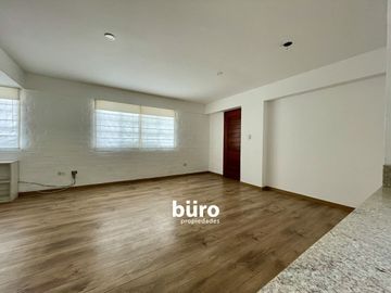 LINDO DÚPLEX A LA VENTA DE 3 DORMITORIOS EN BARRANCO