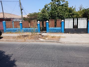 Munizaga & Asociados vende Muy buena propiedad