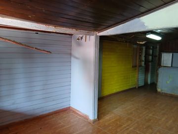 Munizaga & Asociados vende Muy buena propiedad
