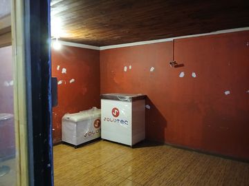 Munizaga & Asociados vende Muy buena propiedad