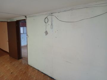 Munizaga & Asociados vende Muy buena propiedad