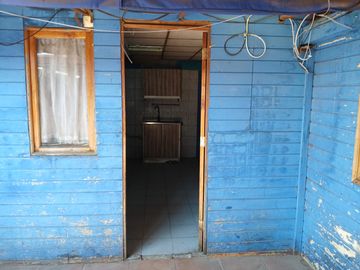 Munizaga & Asociados vende Muy buena propiedad