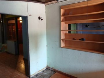 Munizaga & Asociados vende Muy buena propiedad