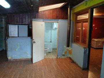 Munizaga & Asociados vende Muy buena propiedad