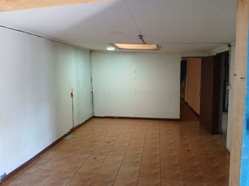Munizaga & Asociados vende Muy buena propiedad