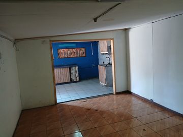 Munizaga & Asociados vende Muy buena propiedad