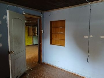 Munizaga & Asociados vende Muy buena propiedad