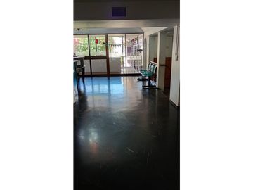 INKASA INMOBILIARIA- VENDE CASA EN BARRIO BOMBAL