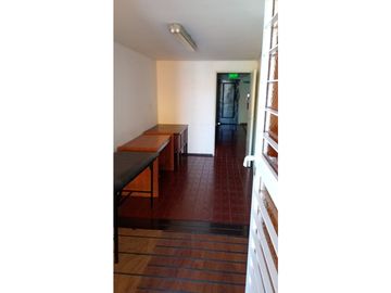 INKASA INMOBILIARIA- VENDE CASA EN BARRIO BOMBAL