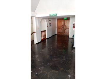 INKASA INMOBILIARIA- VENDE CASA EN BARRIO BOMBAL