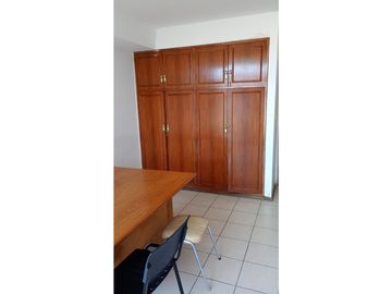 INKASA INMOBILIARIA- VENDE CASA EN BARRIO BOMBAL