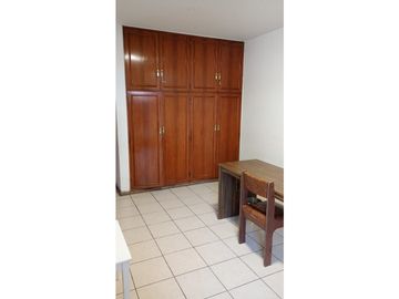 INKASA INMOBILIARIA- VENDE CASA EN BARRIO BOMBAL