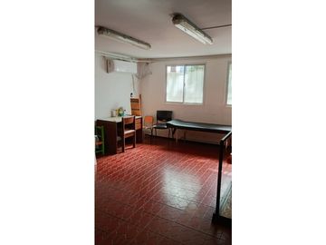 INKASA INMOBILIARIA- VENDE CASA EN BARRIO BOMBAL
