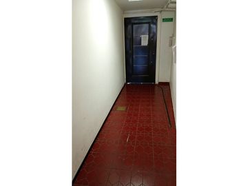 INKASA INMOBILIARIA- VENDE CASA EN BARRIO BOMBAL