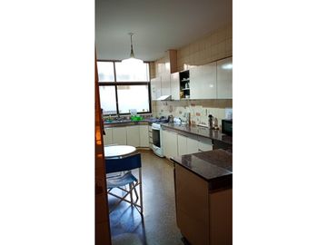 INKASA INMOBILIARIA- VENDE CASA EN BARRIO BOMBAL