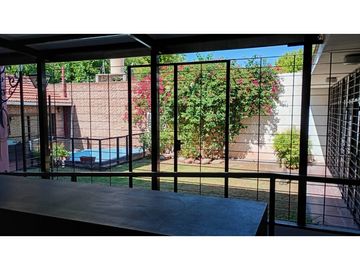 INKASA INMOBILIARIA- VENDE CASA EN BARRIO BOMBAL