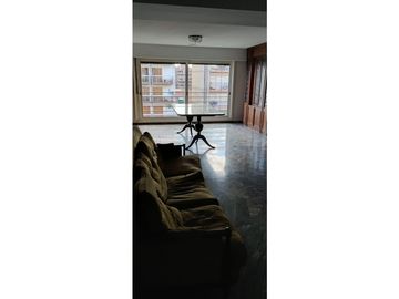 INKASA INMOBILIARIA - VENDE DEPARTAMENTO EN PEATONAL SARMIENTO