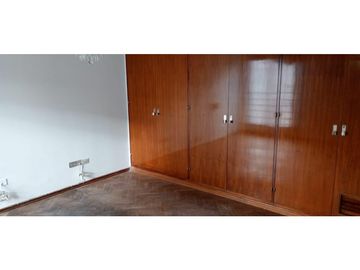 INKASA INMOBILIARIA - VENDE DEPARTAMENTO EN PEATONAL SARMIENTO