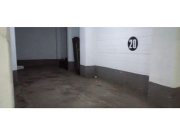 INKASA INMOBILIARIA - VENDE DEPARTAMENTO EN PEATONAL SARMIENTO