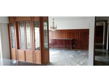 INKASA INMOBILIARIA - VENDE DEPARTAMENTO EN PEATONAL SARMIENTO