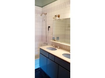 INKASA INMOBILIARIA - VENDE DEPARTAMENTO EN PEATONAL SARMIENTO