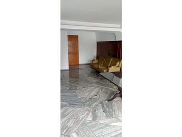 INKASA INMOBILIARIA - VENDE DEPARTAMENTO EN PEATONAL SARMIENTO