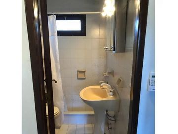 CASA EN VENTA VALERIA DEL MAR
